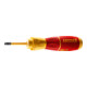 Wiha E-Schraubendreher-Set 591 speedE II 591T101