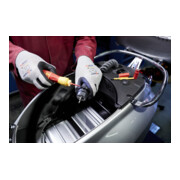 Wiha E-Schraubendreher-Set 591 speedE II 591T101-2