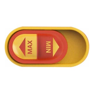 Wiha E-Schraubendreher-Set 591 speedE II 591T101