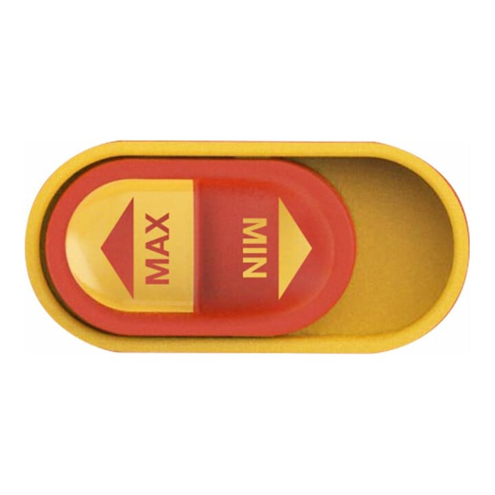 Wiha E-Schraubendreher-Set 591 speedE II 591T101