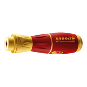 Wiha E-schroevendraaier speedE® II elektrisch 3 dlg.-4