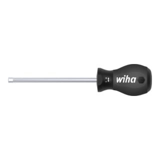 WIHA Einstellwerkzeug Torque Setter, Typ: 1