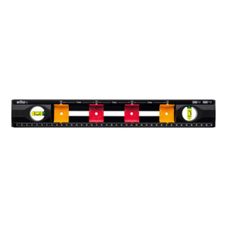 Wiha Elektricien waterpas 40 cm