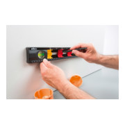 Wiha Elektricien waterpas 40 cm-4