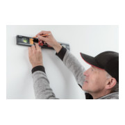 Wiha Elektricien waterpas 40 cm-5