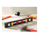 Wiha Elektricien waterpas 40 cm
