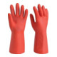 Wiha Elektrisch isolierende Handschuhe Größe 10 (44356)-1