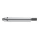Wiha Embout fileté Pozidriv UNF 10/32" (01948) PZ2 x 45 mm-1