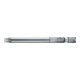Wiha Embout Professional 70 mm TORX® 1/4" (33715) T20-1