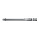 Wiha Embout Professional Pozidriv 1/4" (33707) PZ2 x 50 mm-1