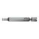 Wiha Embout Professional Six pans MagicRing® 1/4" (23145) 3,0 x 50 mm-1