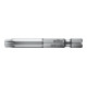 Wiha Embout Professional TORX PLUS® 1/4" (23201) 15IP x 50 mm-1