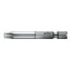 Wiha Embout Professional TORX® MagicSpring® 1/4" (34454) T20 x 50 mm
