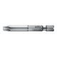 Wiha Embout Professional TORX® Tamper Resistant 1/4" (39189) T15H x 90 mm-1