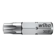 Wiha Embout Standard 25 mm TORX PLUS® 1/4" (23183) 15IP