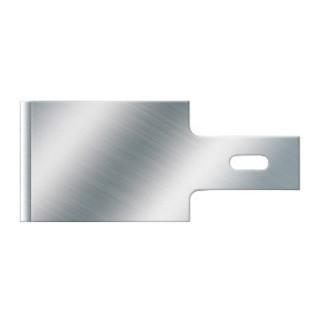 Wiha Ersatzklingen für Universalschaber (SB 430 40 K1020)