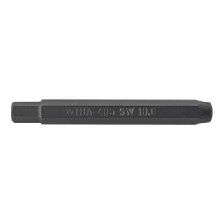 Wiha Estrattore a vite 2,5 x 85mm