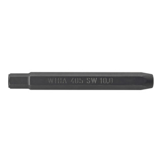 Wiha Estrattore a vite 8 x 95mm
