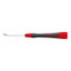 Wiha Estrattore PicoFinish 1mm, 3,5mm-1