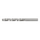 Wiha Extracteur de vis (06729)-1