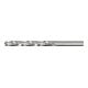 Wiha Extracteur de vis (06731)-1