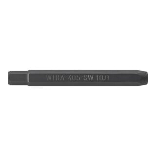 Wiha Extracteur de vis (06732)