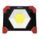 Wiha Faro da cantiere a batteria 30W, 3.000 lm (45698)-1