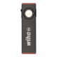 Wiha Faro portatile 800 lm (45701)-1