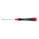 Wiha Feinschraubendreher PicoFinish Phillips PH0 x 75 mm-1