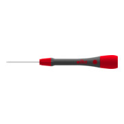 Wiha Feinschraubendreher PicoFinish® Pentalobe PL5 x 40 mm-1