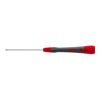Wiha Feinschraubendreher PicoFinish® Phillips PH00 x 60 mm