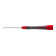 Wiha Feinschraubendreher PicoFinish® TX T20 x 60 mm-1