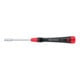 Wiha Feinschraubendreher PicoFinish Sechskant-Steckschlüssel 3,2 mm x 60 mm