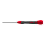Wiha Feinschraubendreher PicoFinish TORX (43377)-1