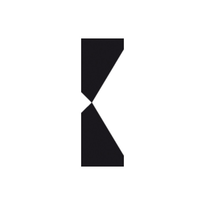 Wiha Tronchese laterale Professional ESD larghe, testa semitonda con smusso piccolo 115mm
