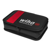 Wiha functionele tas leeg-3