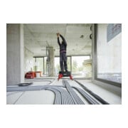 Wiha gereedschapskoffer XXL III elektrisch 46 dlg.-5