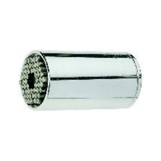 Wiha Gripper Steckschlüssel-Einsatz 3/8" (9246 01) 3/8