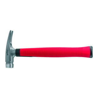 Wiha Hammer SB846300E