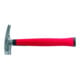 Wiha Hammer SB846300E