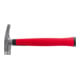 Wiha Hammer SB846300E-1