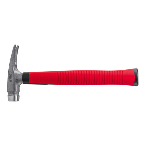 Wiha Hammer SB846300E