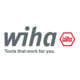 Wiha Hammer SB846300E