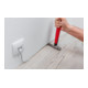 Wiha Hammer SB846300E