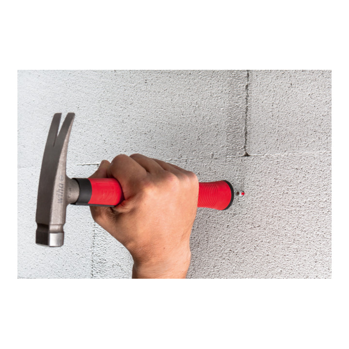 Wiha Hammer SB846300E