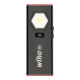 Wiha Handlamp 1.200 lm met on-/off-sensor (45699)-1