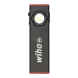Wiha Handlamp 800 lm (45701)