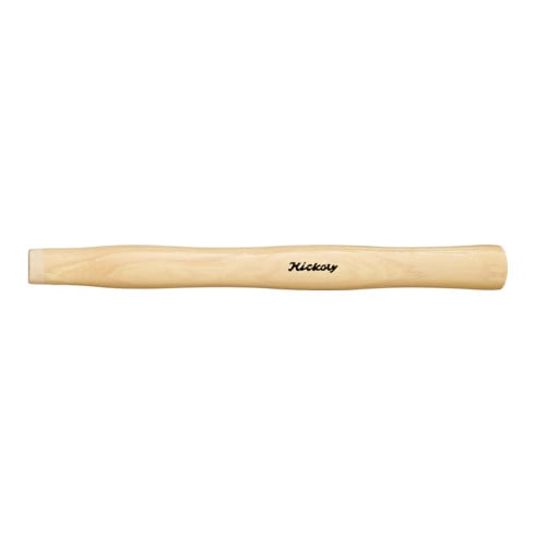 Wiha Impugnatura in legno di Hickory per martello a percussione libera 100mm