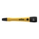 Wiha Impugnatura per cacciavite PicoFinish ESD magnetica per micropunte da 4mm 4 x 96mm-1
