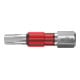 Wiha Bit Set TY-bit 29 mm TX 25 pcs. dans boîte 1/4"'.-1